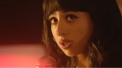 Foxes - Don't Stop Me Now