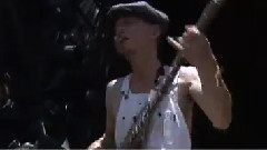 Flower Companyz - 真冬の盆踊り