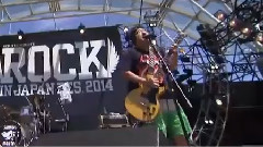 サンボマスター - ミラクルをキミとおこしたいんです