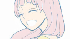 IA - 青色,少年の空唄.