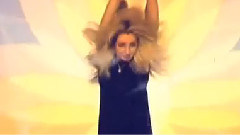 US BABY BEAR BONES - Mountains