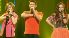 乌龟组合 - 主人公