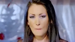 Как не се уморих