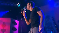 Enrique Iglesias - The Rhythm Divine