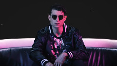 White Arrows - We Can't Ever Die