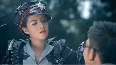 เช็ดแล้วทิ้ง (รกอก)