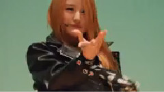 Intro & 嘻哈狐狸