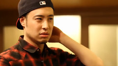 让你无法预测的潘玮柏(will细胞)