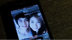 为什么不是一个好主意ทำไมไม่คิดดีดี