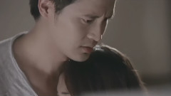 คนไม่ใช่คือไม่ใช่