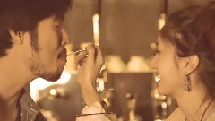 因为爱你 ที่รัก (เธอ)