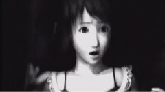 天野月,游戏原声 - 蝶