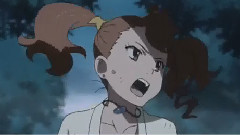 向来缘浅,奈何情深