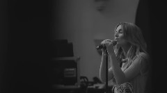 Cheryl - TLC (Cover)