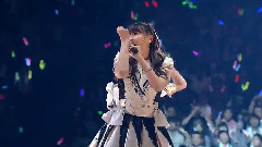 AKB48 リクエストアワーセットリストベスト200