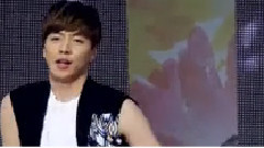 梦想公园菊花庆典