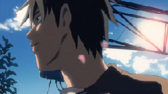 那些过去的日子,就像迷失的梦