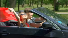 Не отпускай меня