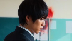 影视原声 - 神さまの言うとおり