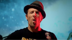 Jason Mraz - Long Drive
