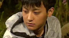 丛林法则in所罗门群岛 EP05 TAO Cut