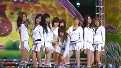 重逢的世界 & Talk & Beginning