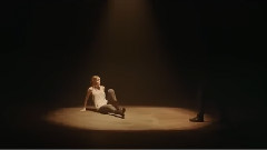 Issues - Mad At Myself