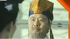 王洁实 - 电影<梁山伯与祝英台> 片段