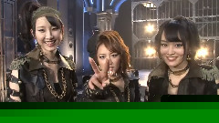 AKB48 チームサプライズ バラの儀式公演 M07