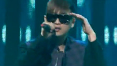 Untouchable - You You