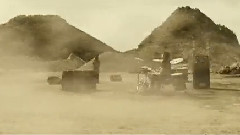 GLAY - ROCK'N' ROLL SWINDLE