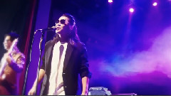 左小祖咒 - 阿弥陀佛