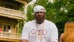 B.O.B,Kid Ink,E-40,T-Pain - RED CUP