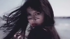 Alexandra Badoi - Goodbye