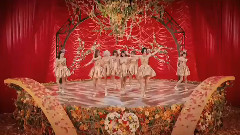 秋風のアンサー