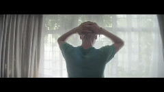 Lonely The Brave - The Blue, The Green