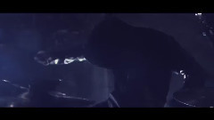 Exotype - Wide Awake