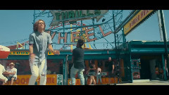 Moosh & Twist - How We Do