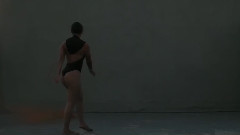 Smoke Season - Opaque