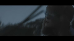 Lari Lu - Nad Ziemią