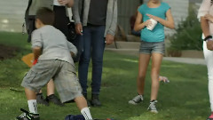 Boyz II Men - Underwater