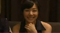 三星新品见面会