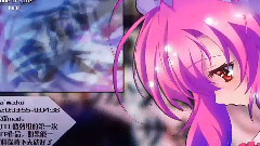 < Code Of Fate > MEP