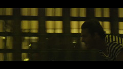 Vaski,Beak Nasty - Weightless