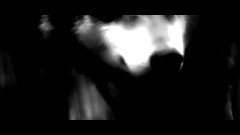 Be-Boys - Beneath My Bridge