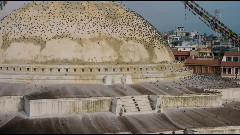 Dawn Golden,Ryan Hemsworth - Snow In Newark