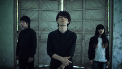 凛として时雨 - Enigmatic Feeling