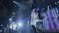 东方神起 - 东方神起TREE2014日巡 上