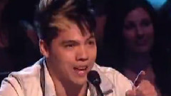 街舞视频,Red Velvet活动 - 全美街舞大赛第六季第六周