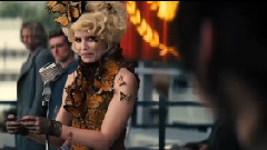 Lorde - Yellow Flicker Beat